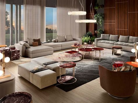 buy fendi casa penthouse uk|fendi casa catalog.